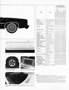 1975 Pontiac Accessories-05.jpg
